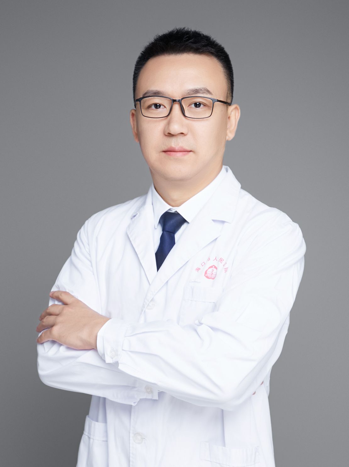 卢敬头像