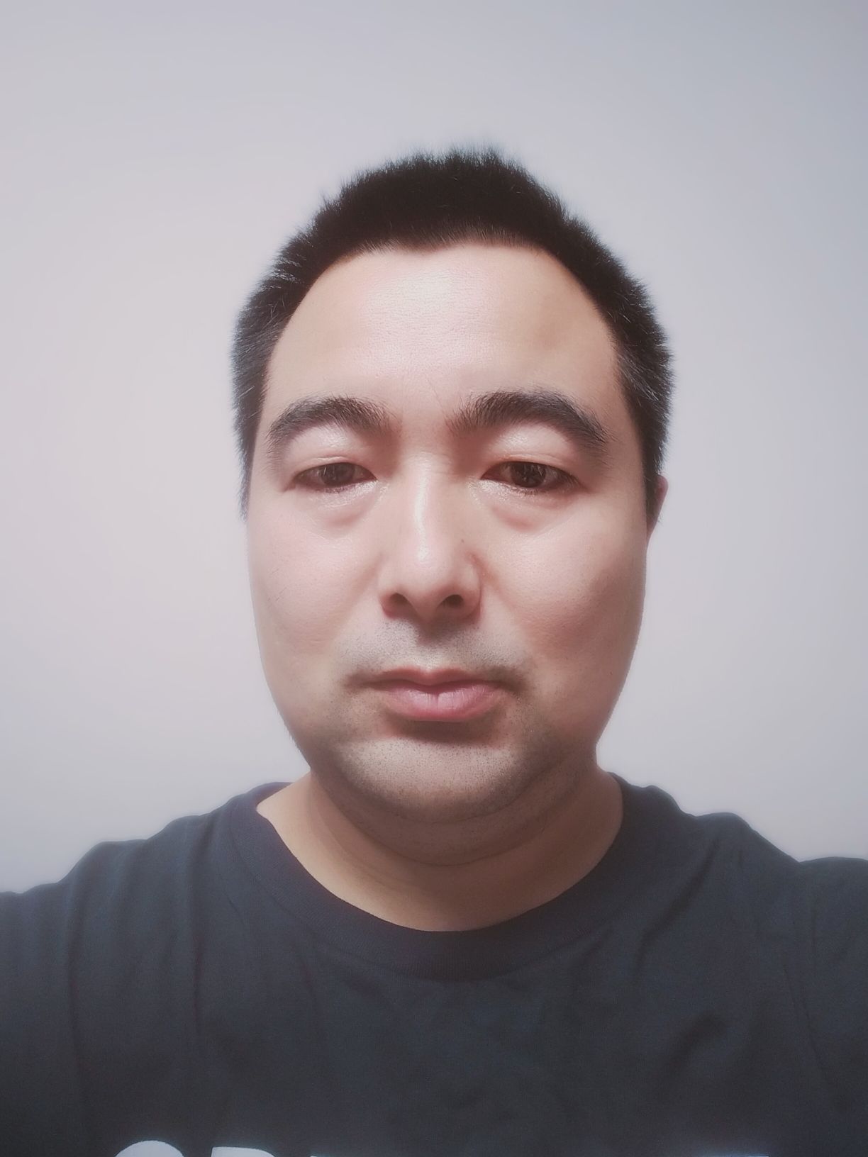 田志勇头像