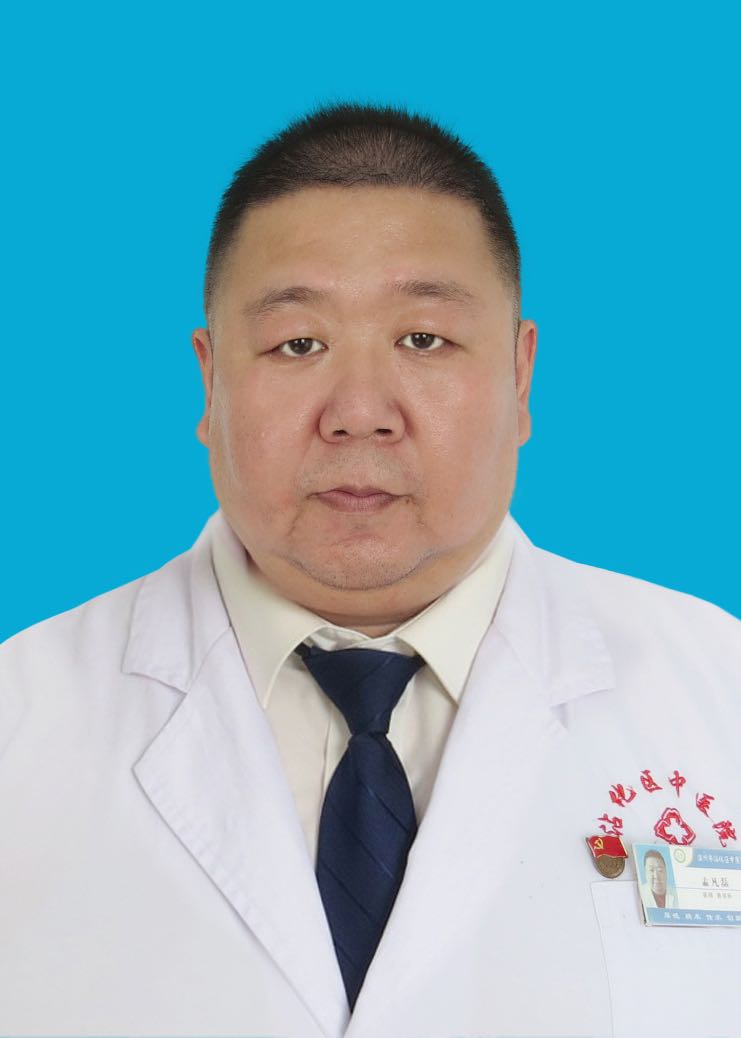 孟凡磊头像