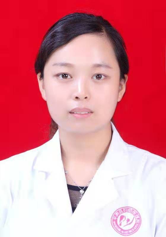 张俊影头像