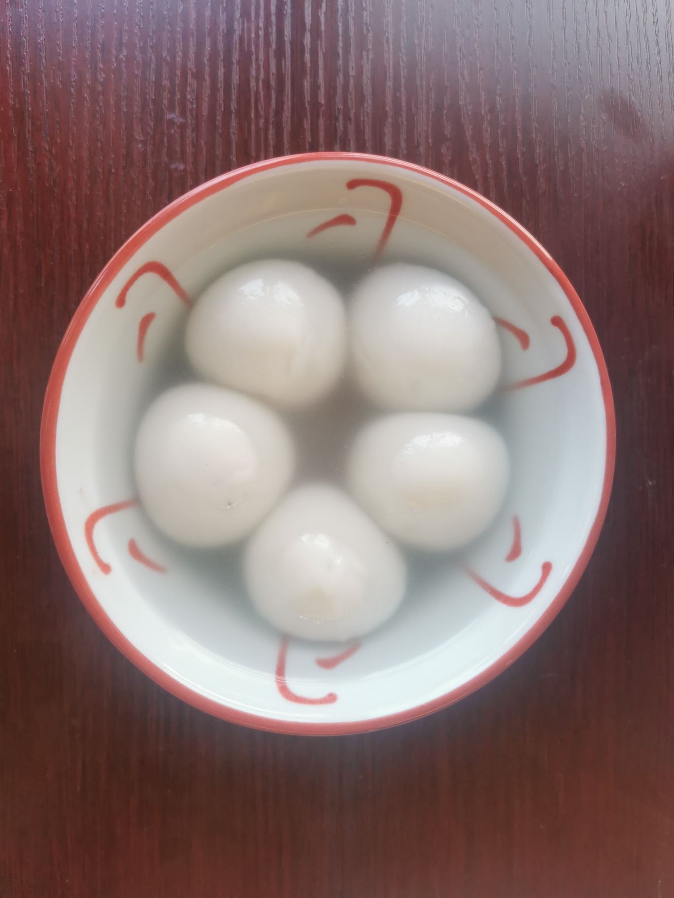 周瑶瑶头像