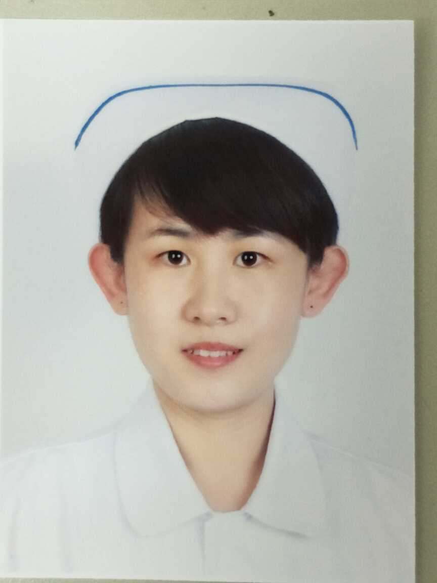 徐晓娟头像