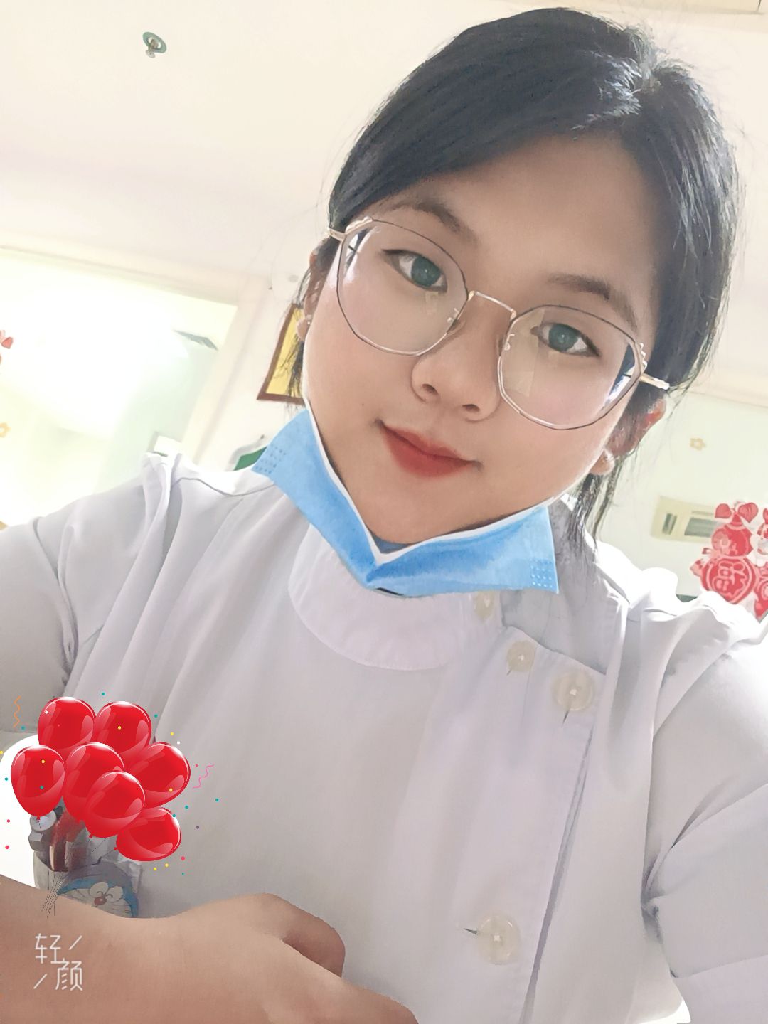 王彩云头像