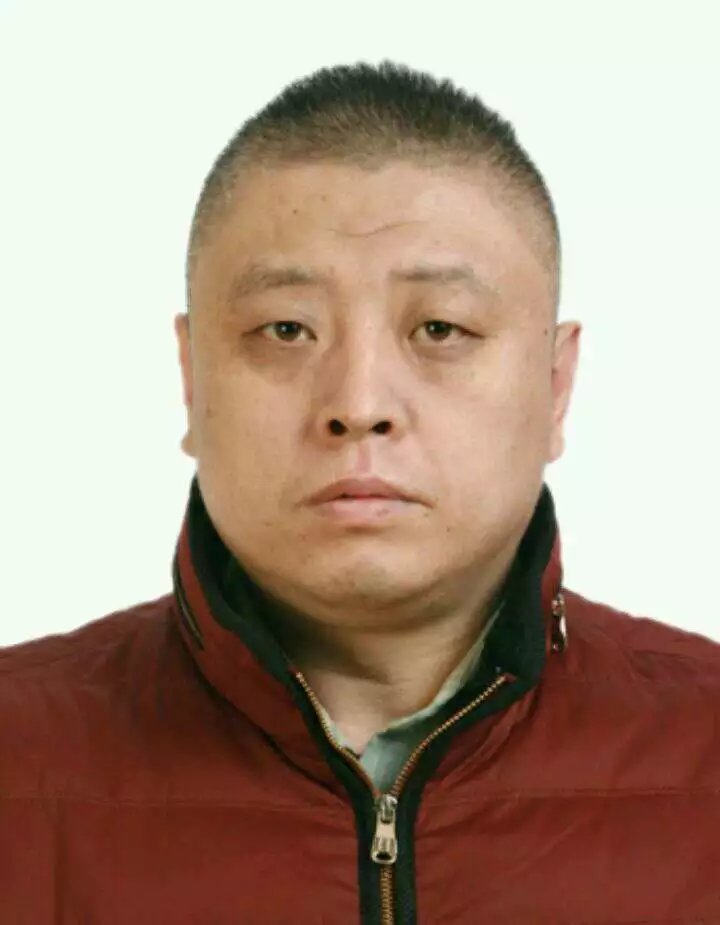 刘家魁头像