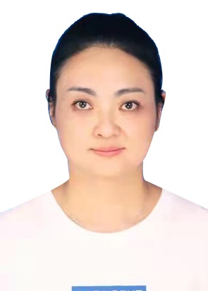 何志琼头像