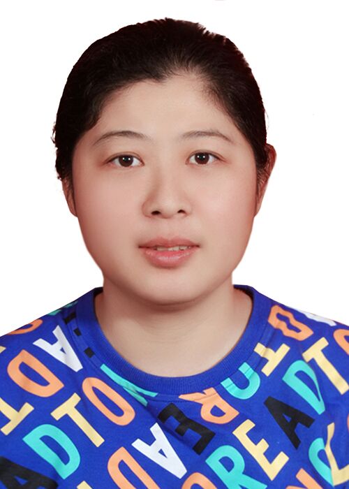 迟晓伟头像
