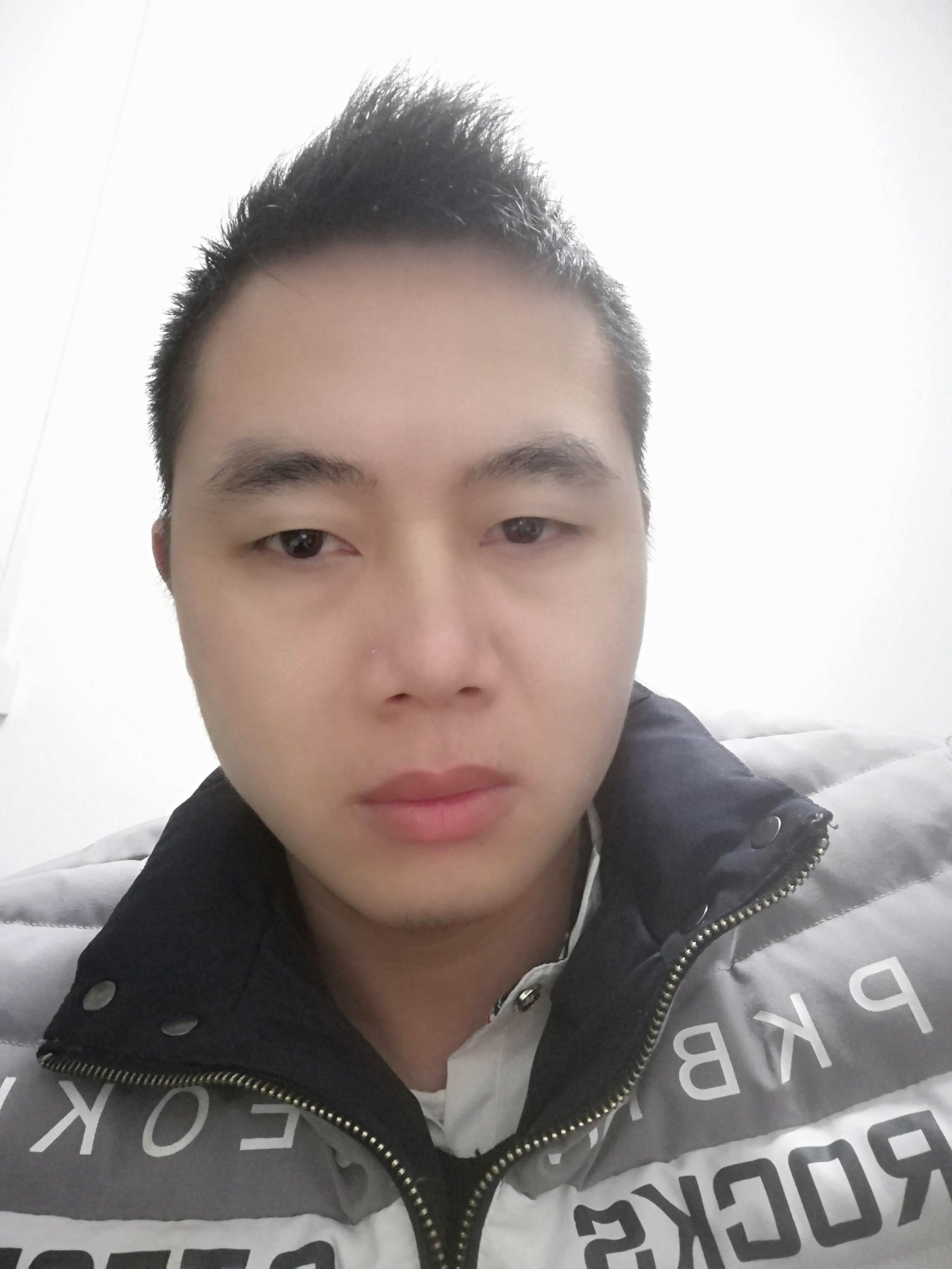 杨如耀头像