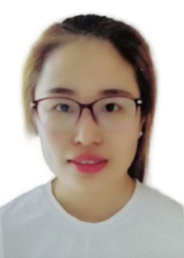 迟晓丽头像
