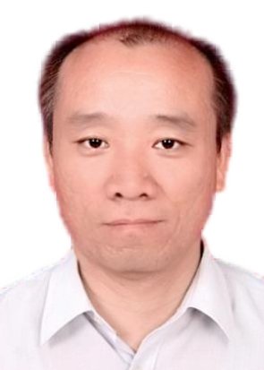 赵宁建头像