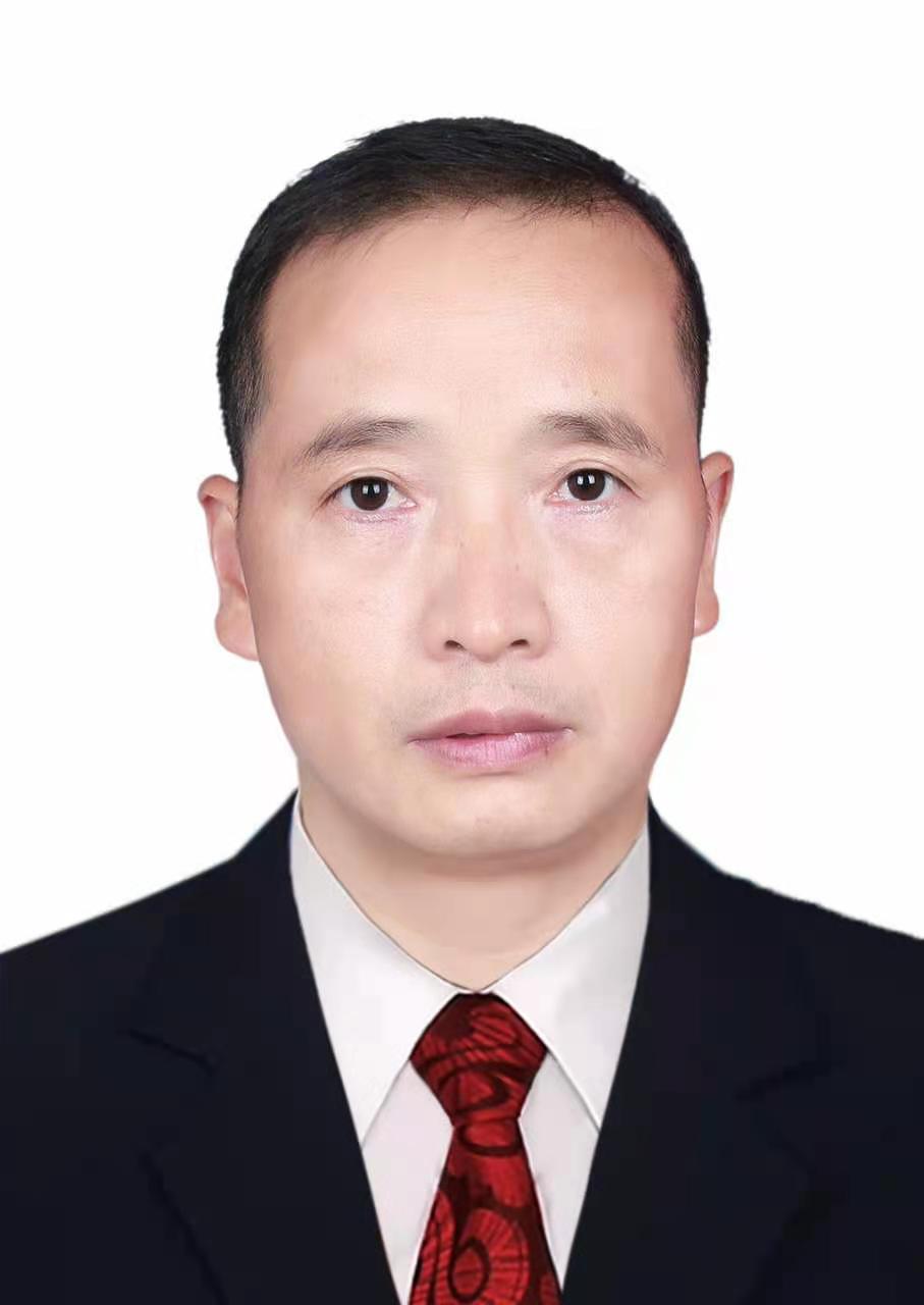 王治中头像