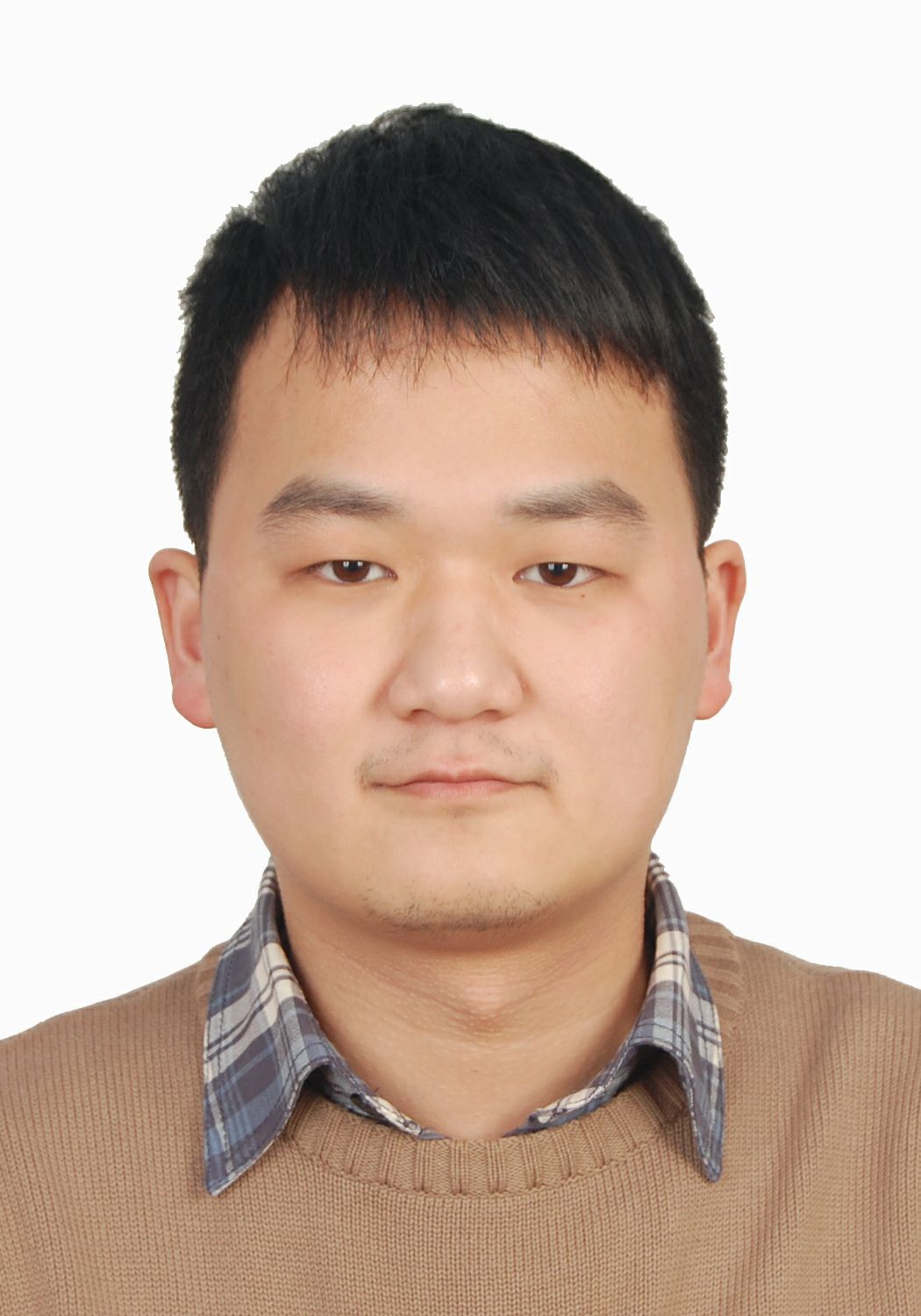 姚欣泽头像