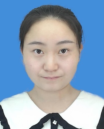 周岚头像