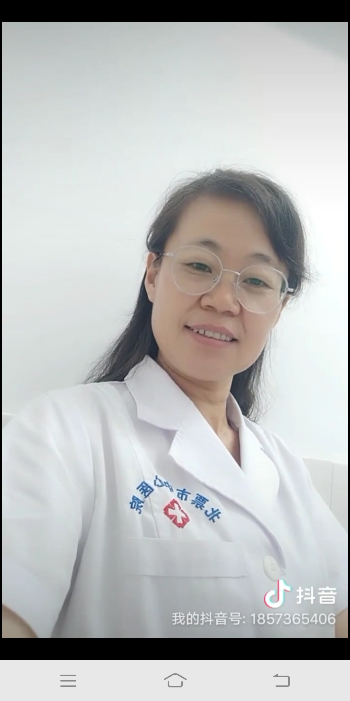 李红卫头像