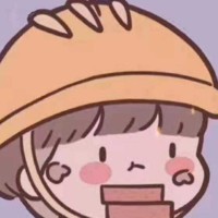 姜毅头像