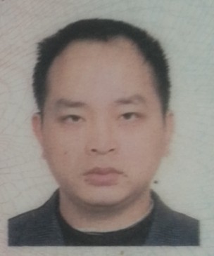 王斌头像