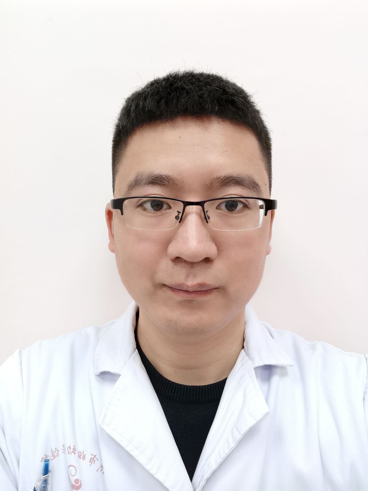 尚圣明头像