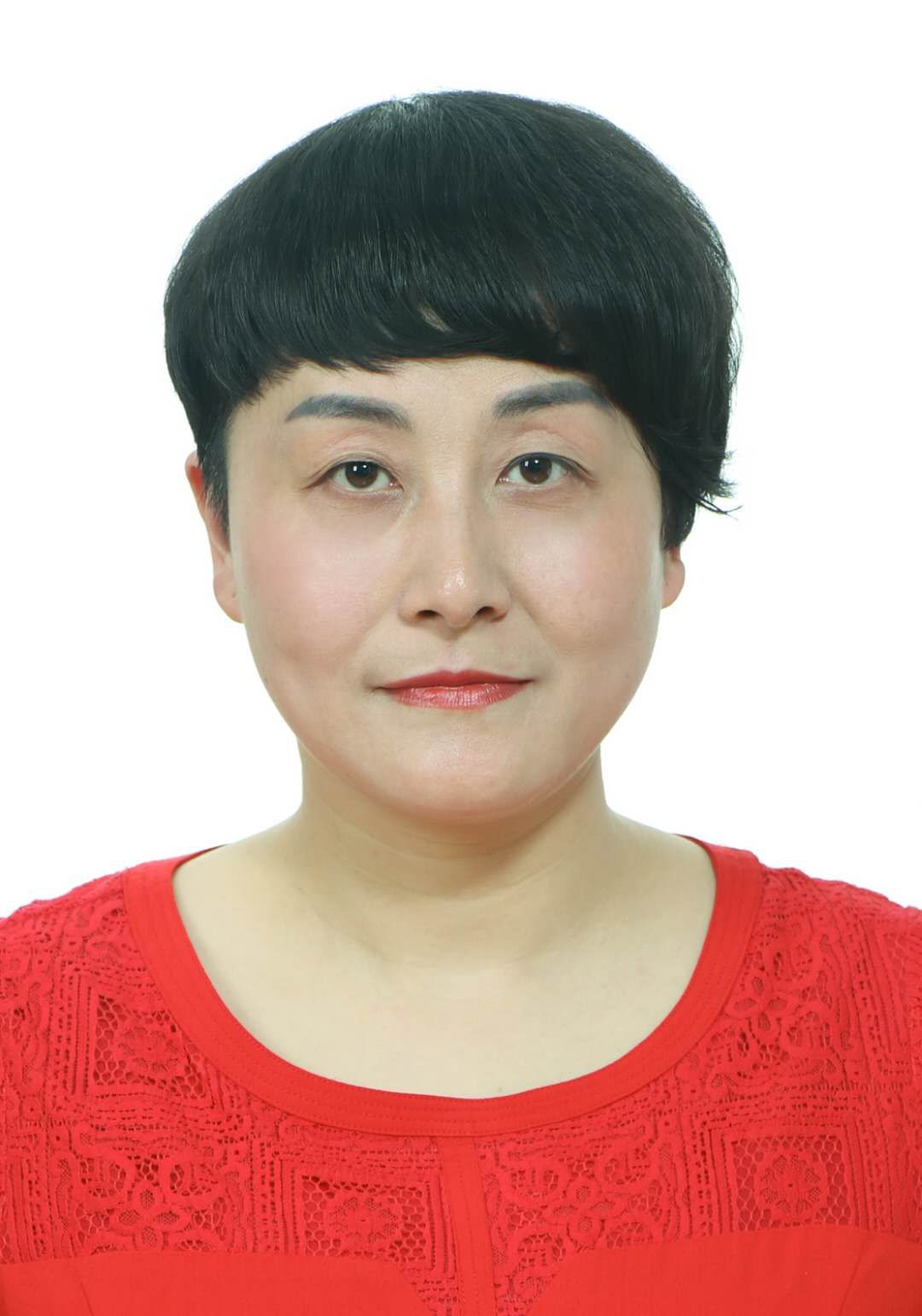 潘晓明头像