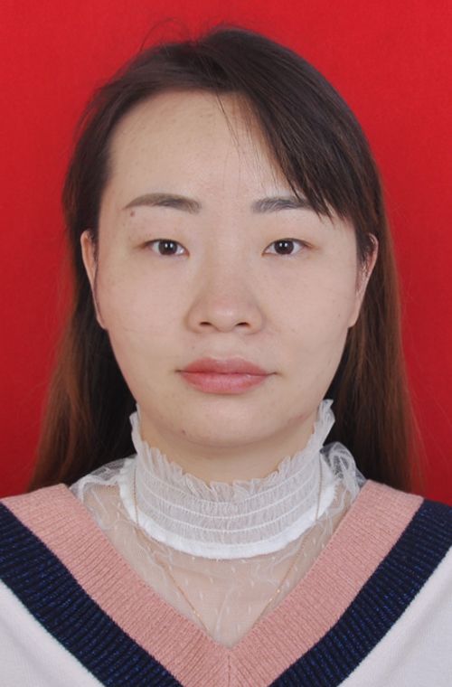 尹慧娟头像