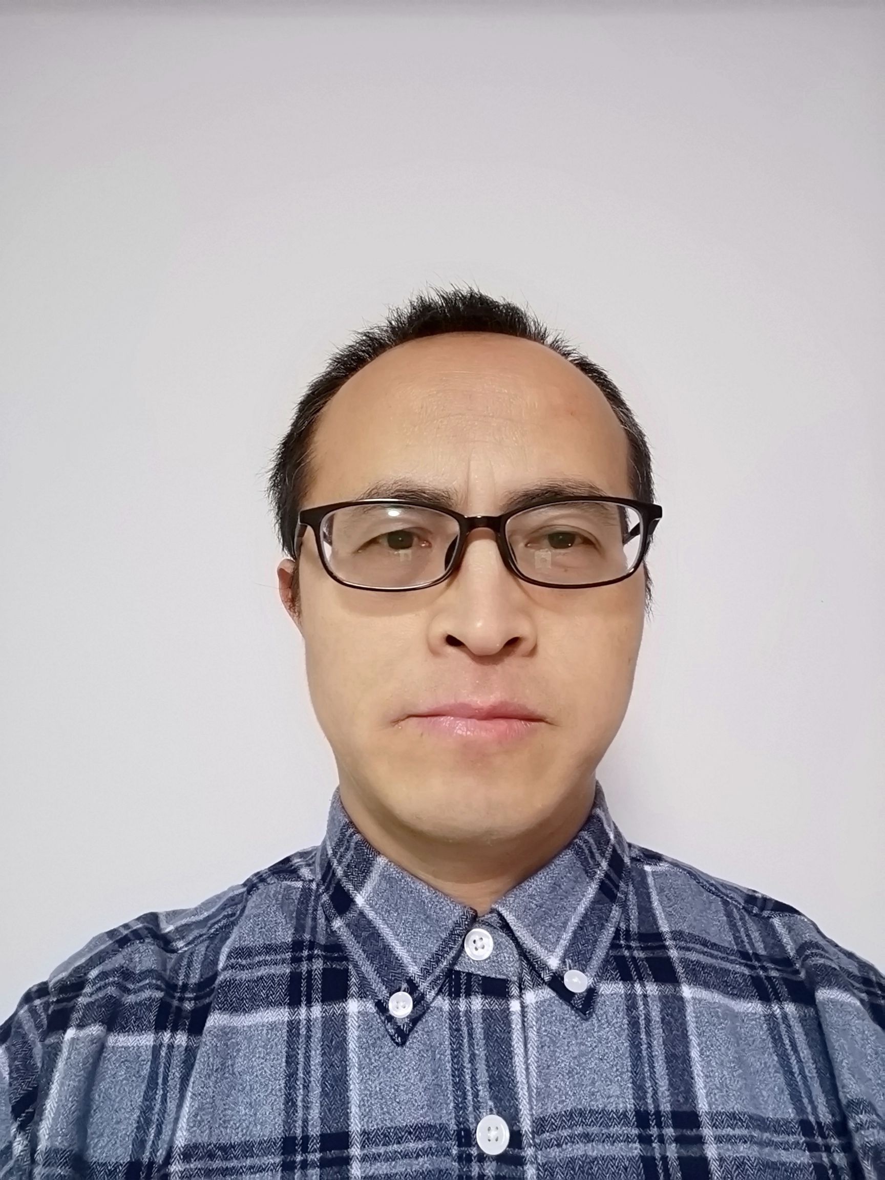 吴文兴头像
