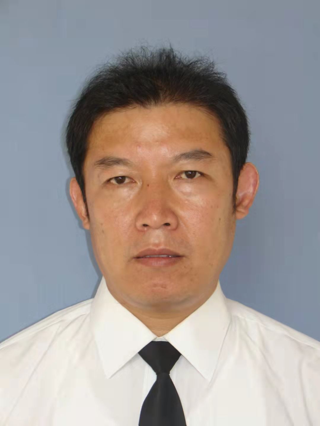 孙长侠头像