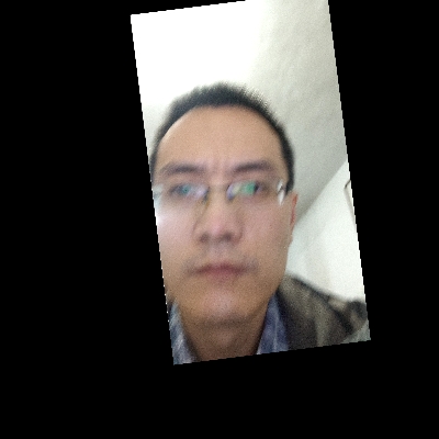 于洋头像