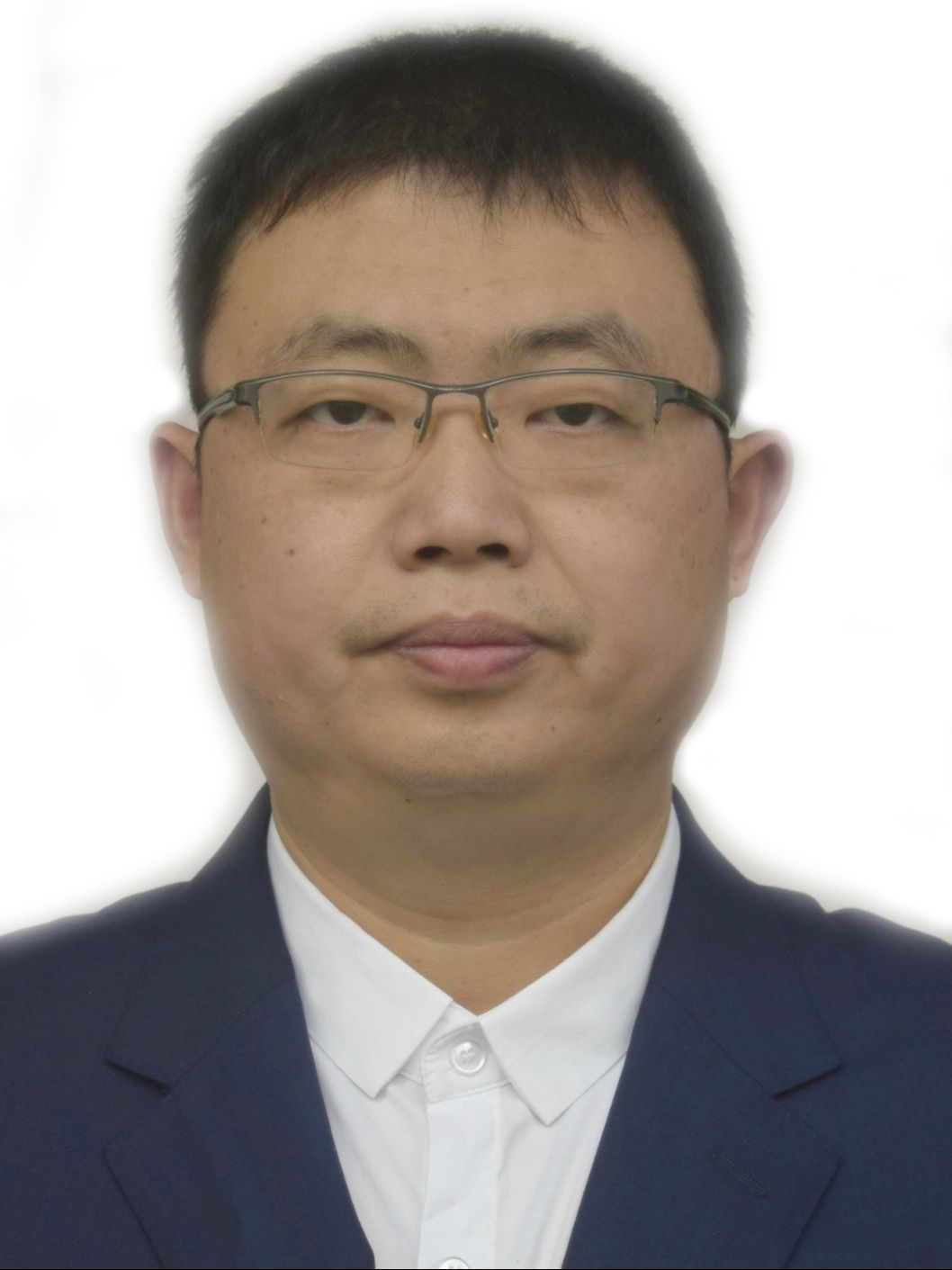 刘海涛头像