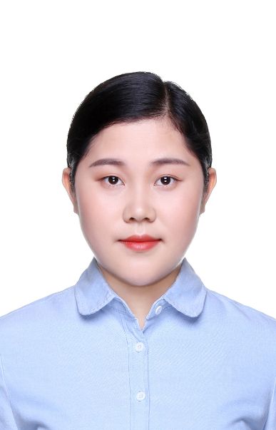 王金凤头像