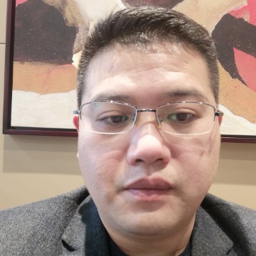 王旭久头像