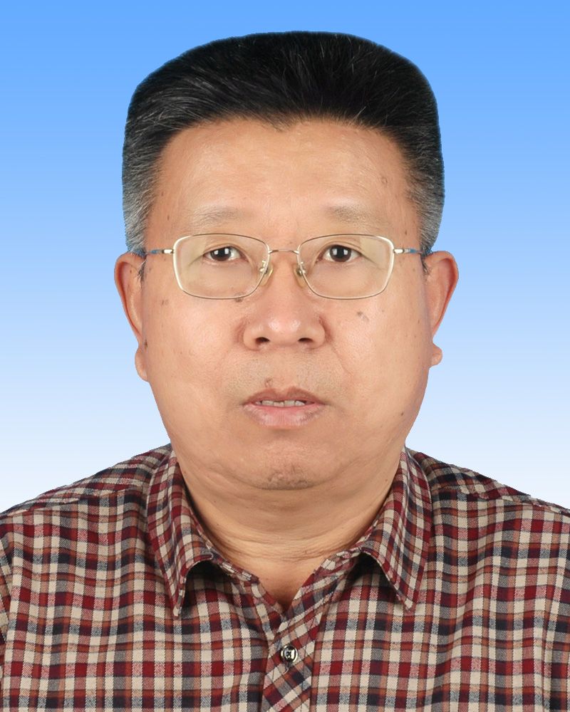 王作波头像