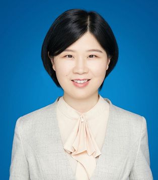 周朱瑛头像