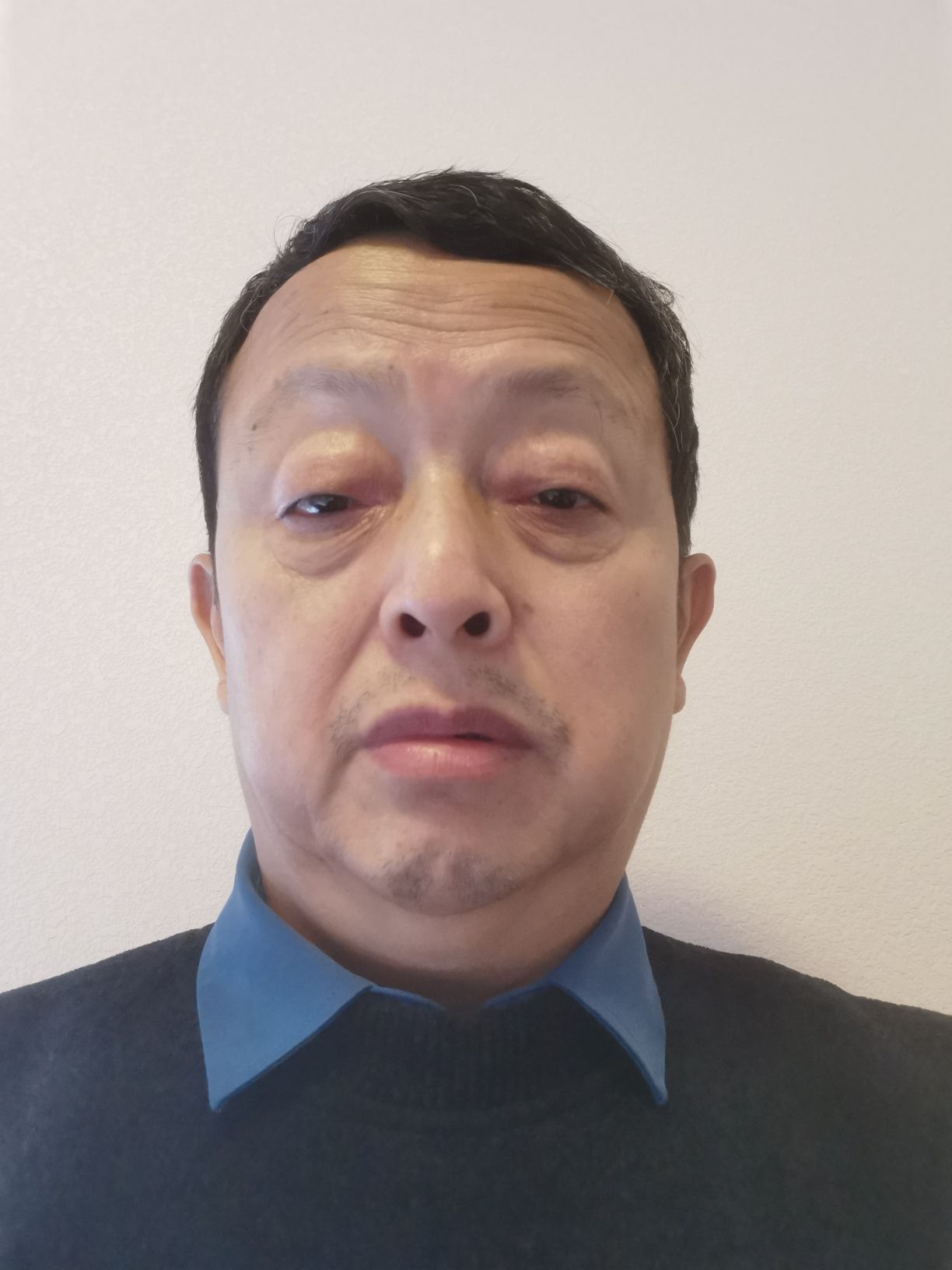 程才头像