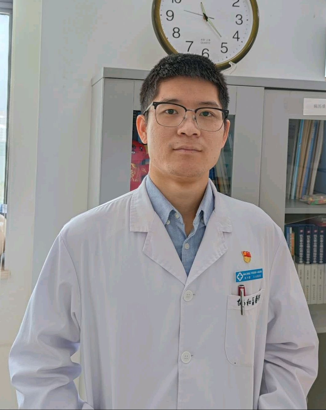 南方圆头像