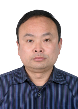 张明强头像