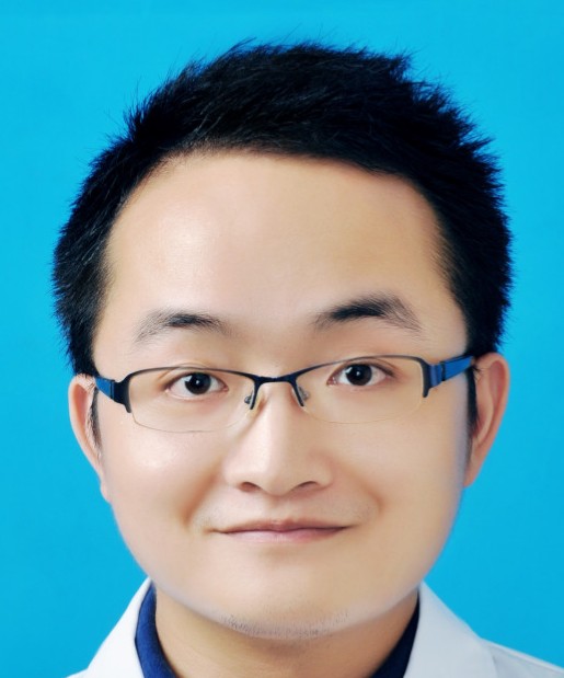 徐於彬头像