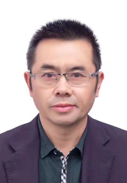 杨波澄头像