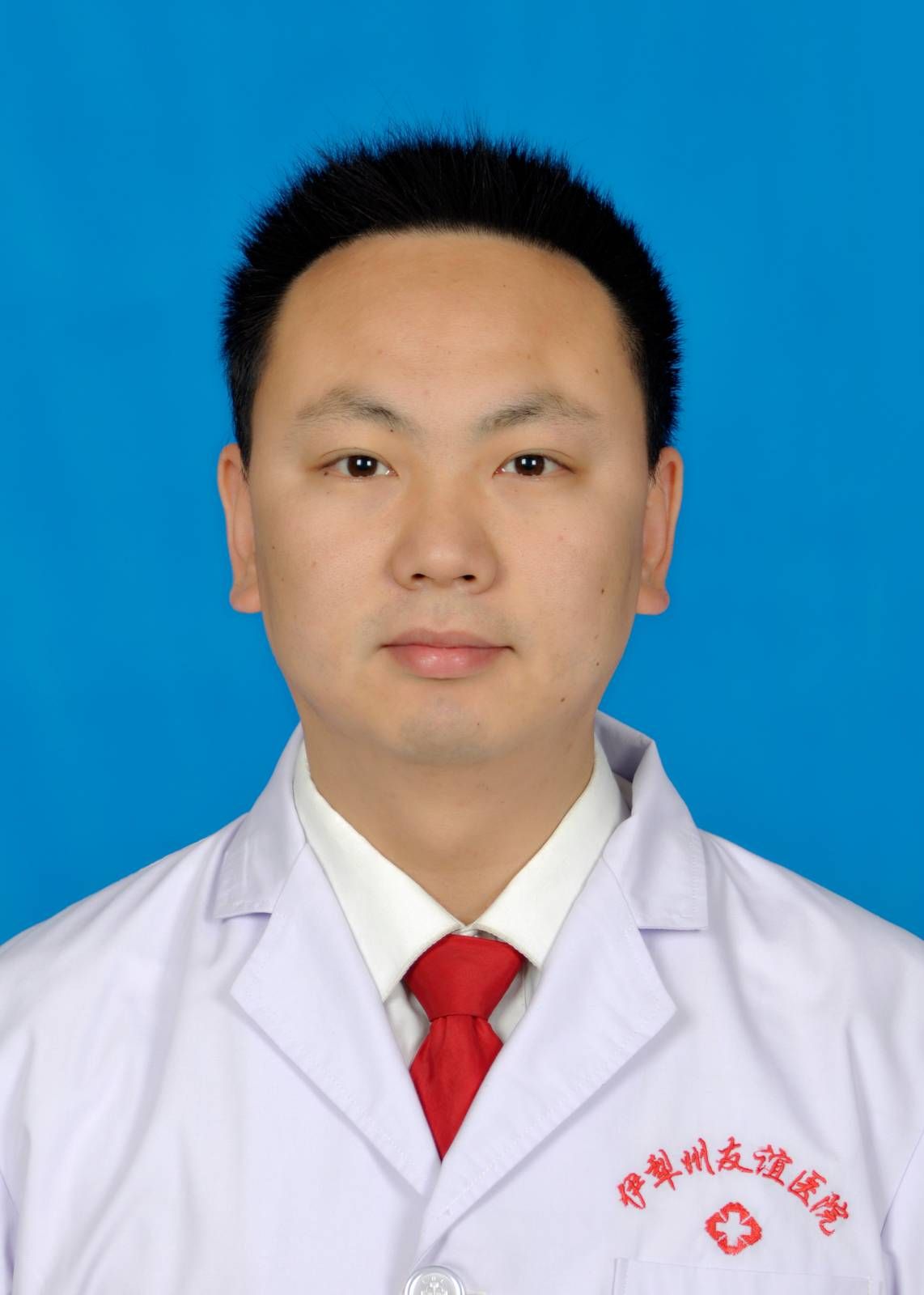 刘宏飞头像
