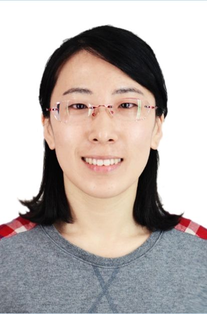 张铧文头像