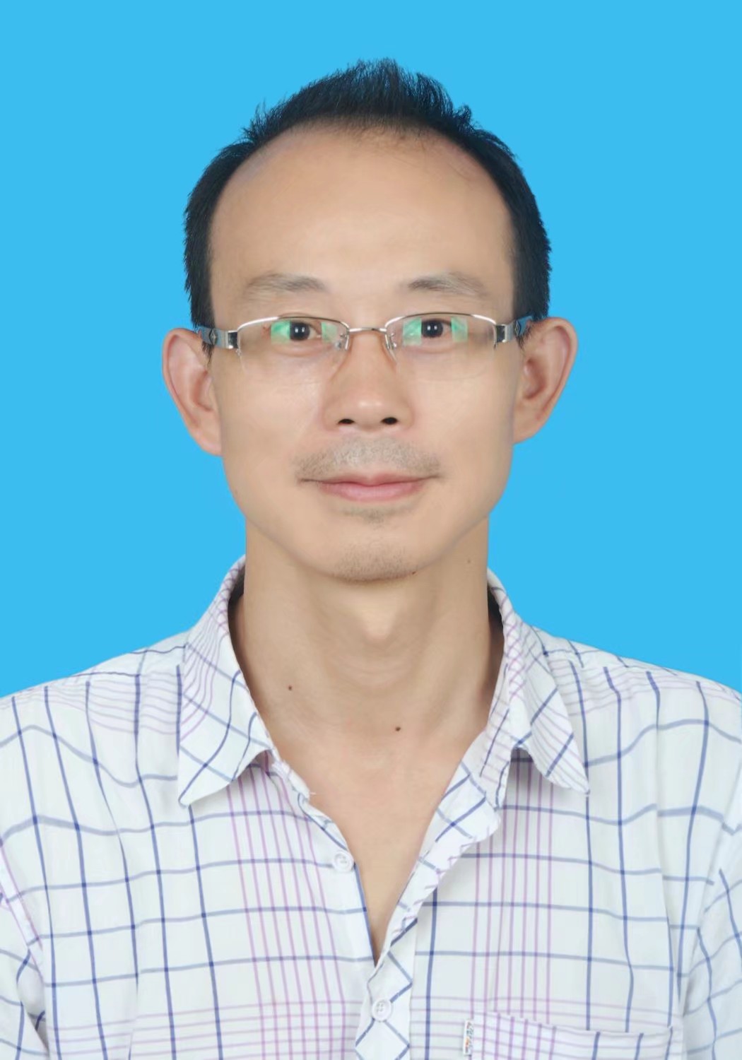 孟拥华头像