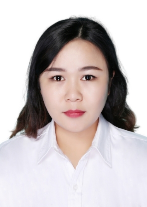 古丽苏姆·耶合亚头像