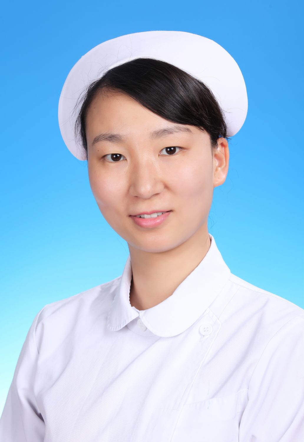 冯蓓娟头像
