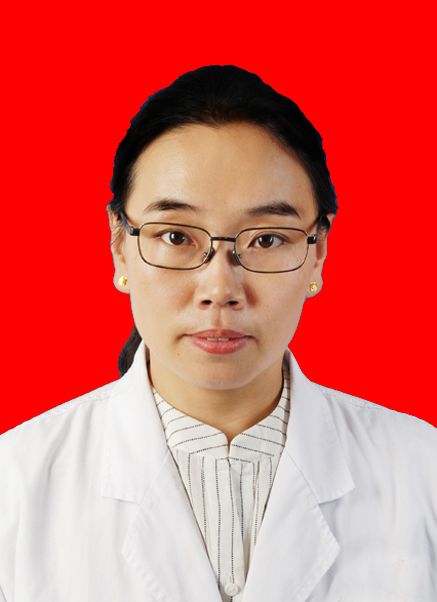 郝俊利头像