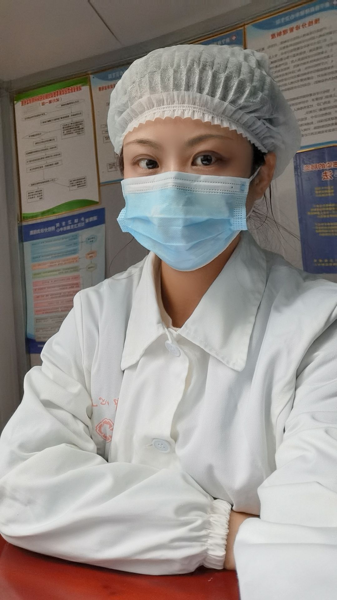 陈丽娟头像