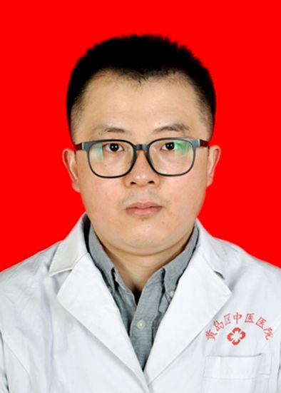 苏杰头像