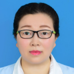 罗丽头像