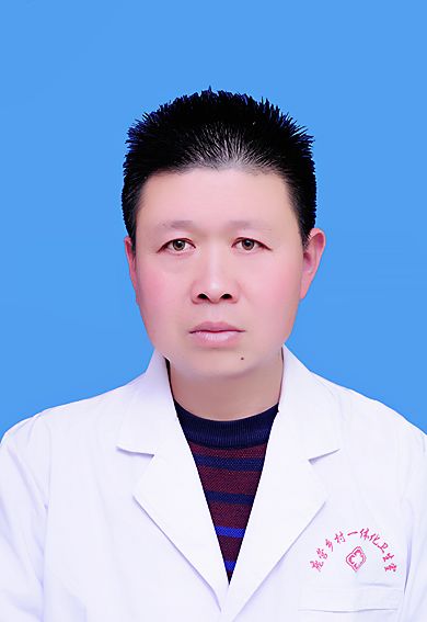 顾宣红头像