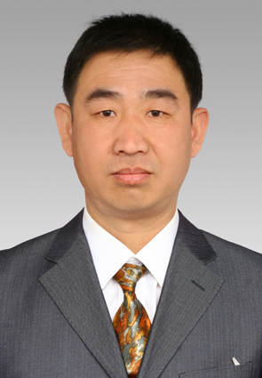 李洪波头像