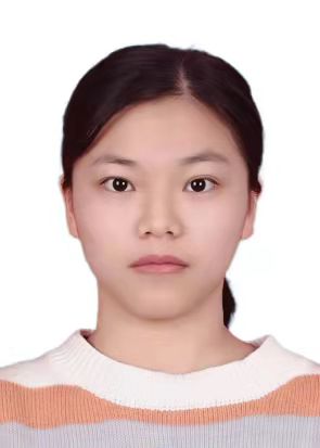梁雅婷头像