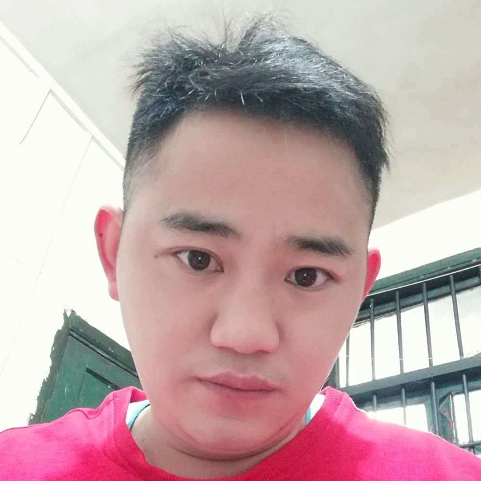 王志伟头像