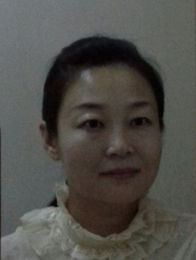翟晨辉头像