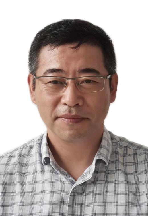 王宇头像